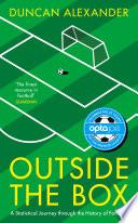 Outside the Box