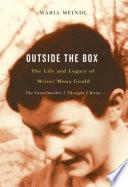 Outside the Box