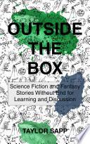 Outside the Box