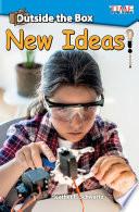 Outside the Box: New Ideas! 6-Pack