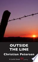 Outside the Line