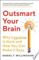 Outsmart Your Brain