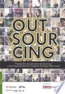 Outsourcing