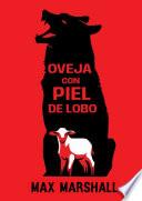 Oveja con Piel de Lobo
