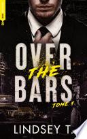 Over the bars 1