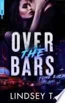 Over the bars 2