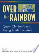Over the Rainbow