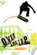Over the Top