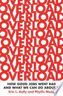 Overload