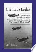 Overlord's Eagles