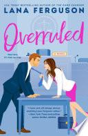 Overruled