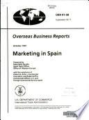 Overseas Business Reports