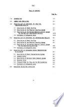 Oversight Hearings on Nuclear Energy ...