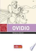 Ovidio