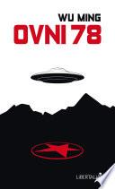 Ovni 78