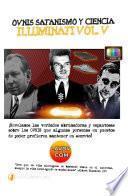 Ovnis, Satanismo y Ciencia