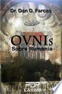 OVNIs SOBRE RUMANIA