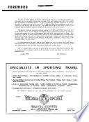 Owen's African and Middle East Commerce and Travel and International Register