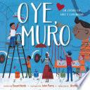 Oye, Muro (Hey, Wall)