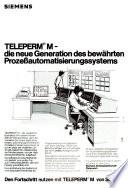 ÖZE. Österreichische Zeitschrift für Elektrizitätswirtschaft