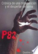 P-82