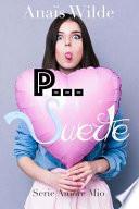 P... Suerte