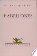 Pabellones