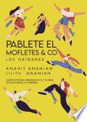 Pablete El Mofletes & CO