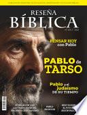 Pablo de Tarso