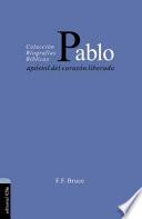 Pablo