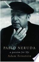 Pablo Neruda