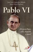 Pablo VI