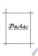 Pachac