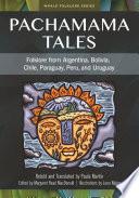 Pachamama Tales