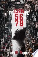 PACIENTE 56-78