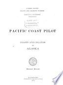 Pacific Coast Pilot