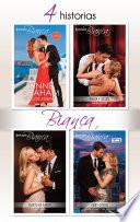 Pack Bianca septiembre 2016
