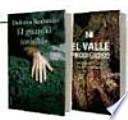 Pack El guardià invisible. Guia de Baztan