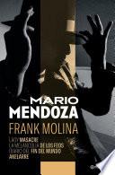 Pack Frank Molina