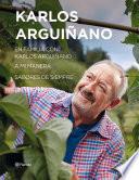 Pack Karlos Arguiñano