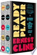 Pack Ready Player (contiene: Ready Player One / Ready Player Two) / Ready Player Boxed Set (Spanish Edition) (Includes: Ready Player One / Ready Player