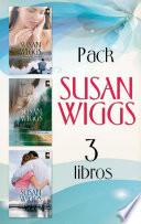 Pack Susan Wiggs