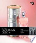 Packaging Design