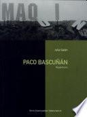 Paco Bascuñán
