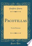 Pacotillas