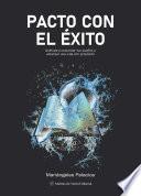 Pacto con el éxito