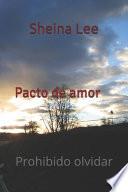Pacto de amor