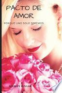 Pacto de Amor