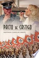 Pacto de castigo