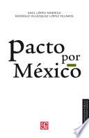 Pacto por México